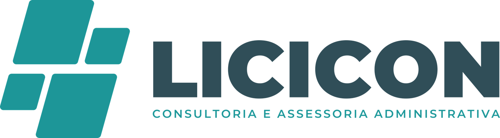 Logo Licicon